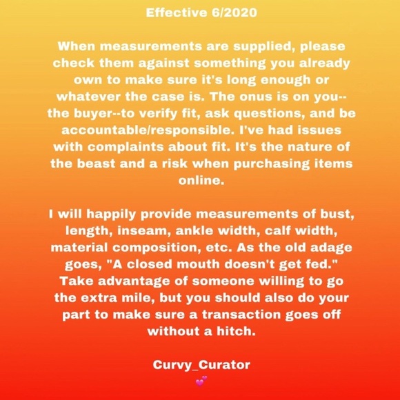 14/16W Avenue Leopard Stance Tunic (Sand/Black) - Picture 11 of 11